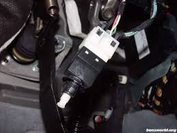 See P2325 repair manual