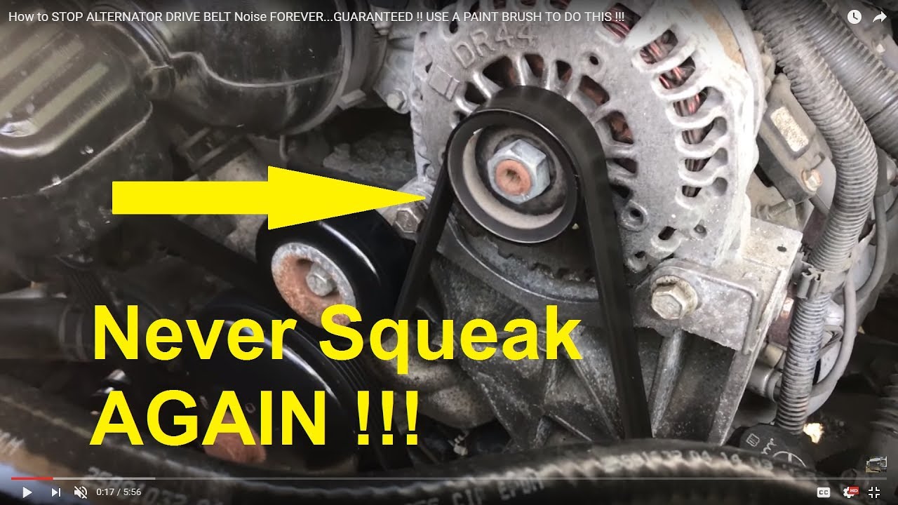 See P2325 in engine